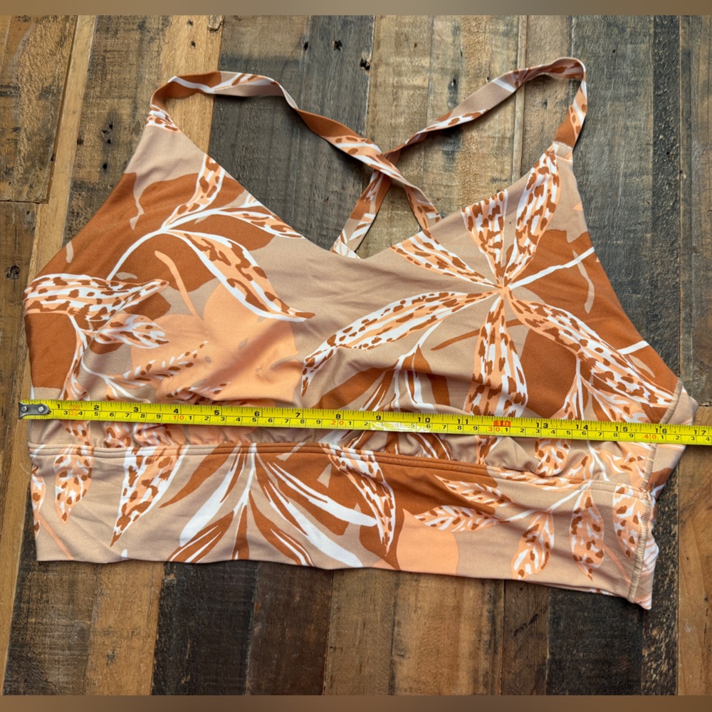 Aerie sports bra